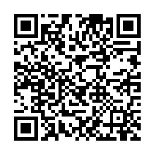 反正总收入差不多控制的一万五到两万块之间就行了二维码生成