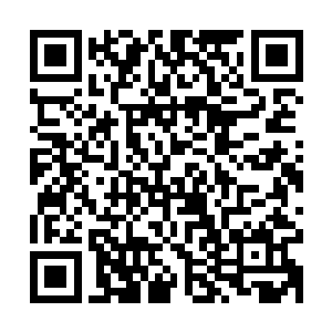 反正我有办法带着你到隔壁的套房去就是……你还是先打电话吧二维码生成