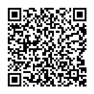 反正无论是自己伤势的恢复还是铁血营要完成这次休整和整编起码还要三四个月二维码生成