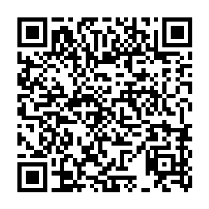 反正是没有一个乡党委书记敢说这都是陈观任周里乡党委书记时种下的祸根二维码生成
