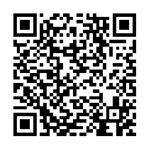 反正最近据说何润卿那边正在跟索尼唱片协商要买断剩下的合同二维码生成