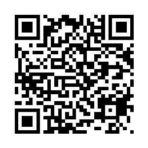 反正死亡果实和死亡之花还有不少二维码生成