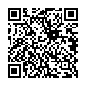 反正潇洒的老帅哥现在看起来也跟县城里的的教书先生差不多二维码生成