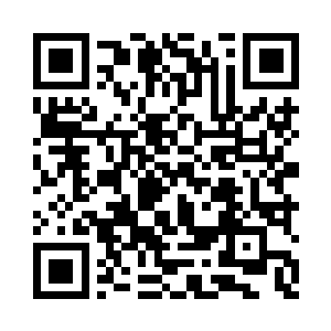 反正现在这个时候不跟你们一般见识也就是了二维码生成