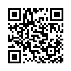 反正絮絮叨叨地讲完二维码生成