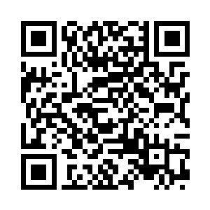 反正自己要的结果就是给东黎墨一个提醒罢了二维码生成