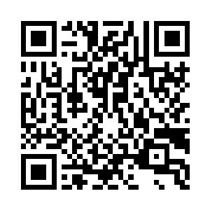 反正血魂门现在也没有什么值得留恋的了二维码生成
