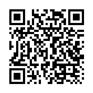 反正这死亡森林里面现在也没有什么威胁了二维码生成