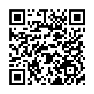 反正那个什么掌门也看不到……我再抓两条二维码生成