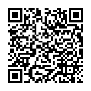 反正陆敏之就办不到――她也很疼爱楚星辉和楚曼灵二维码生成