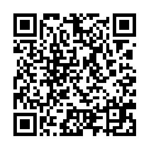 反而下意识里越是被强悍而具备侵略性的男子所吸引二维码生成