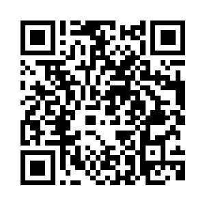 反而不如这小家碧玉的模样可人疼二维码生成