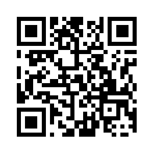 反而会让流墨墨他们怒起二维码生成