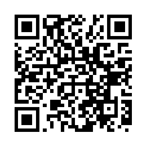 反而使得墨通无法确定鹰向阳的位置二维码生成