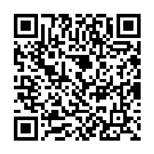 反而去名仕沙龙和那个富家小姐搞的火热的原因所在二维码生成