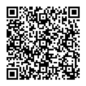 反而在冰人说完话下意识的又通过那作用在血妖姬们身上那些冰雾感知检查的时候二维码生成