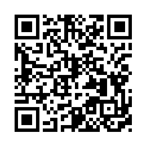 反而在宁王的另一记名弟子周青成之上了二维码生成