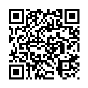 反而在门洞里堆积起了厚厚的尸体二维码生成