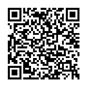 反而很是欢迎的对着这几个军公子敞开了怀抱的二维码生成