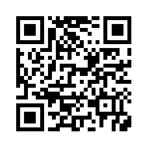 反而打算用自己的刀把他砍倒二维码生成