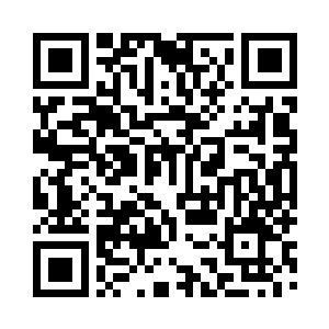 反而是一位没有参加嫖娼活动的态度生硬二维码生成