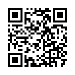 反而是一副云淡风轻的模样二维码生成