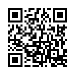 反而是和王铮那一次的效果最棒二维码生成