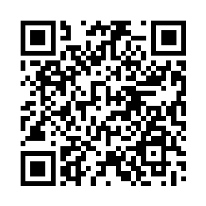 反而是对莫小鱼和什么人一概不管不问二维码生成