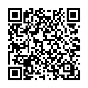 反而是有一层看不见的力量将那无数气泡排斥在外二维码生成