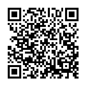 反而是柯子华和丁长生的关系已经到了破裂的地步了二维码生成