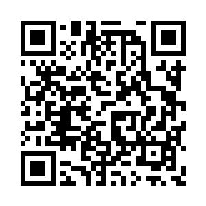 反而是问了一个让莫小鱼基本不敢回答的问题二维码生成