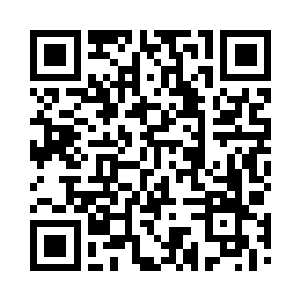 反而暗自夸赞这小妞的思维敏捷无比二维码生成