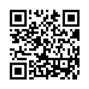 反而每一次的撞击更用力了二维码生成