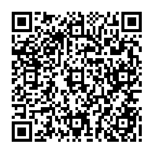 反而添了几分稳重的穆大公子在用行动告诉许家人――或许今天他没有掌握穆家权势二维码生成