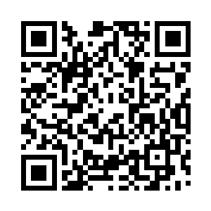反而还会显得他们激进到了可疑的程度二维码生成