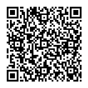 反而还要将大西天方面实力颇强的贴身近卫全数留在身边作为保护……自然也不能参加战斗二维码生成