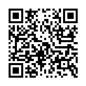 发丝抚动的唇畔便有着些许的叹息……二维码生成