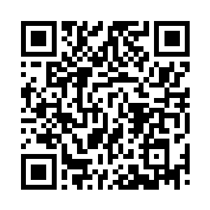 发了疯似的对唐寅展开持续不断地连续攻击二维码生成