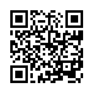 发动机是用他们的殖民地换的二维码生成