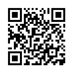 发动连击的代价也一定不小二维码生成