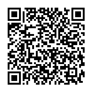 发展多元化产权结构和国有资本实施战略性重组这些改革目标密切二维码生成