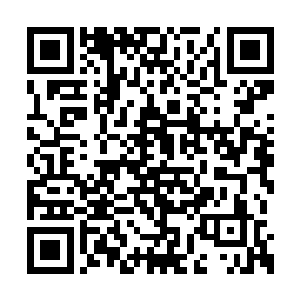 发展速度和方向将和传统的永夜与黎明都不一样二维码生成