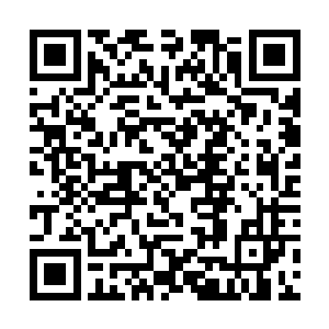 发布会上宣布的内容或许就会彻底改变你的生命轨迹二维码生成