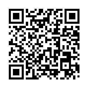 发现上面也有淡淡的且精纯的气息波动二维码生成