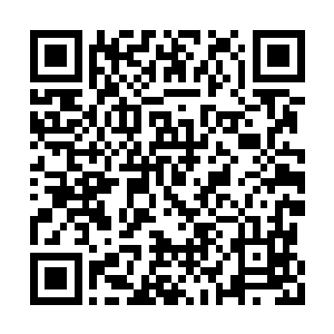 发现了通过灵能科技的方式实现冷核聚变的技术二维码生成