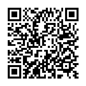 发现今天猴子等人果然没有在这里设卡收学生的保护费二维码生成