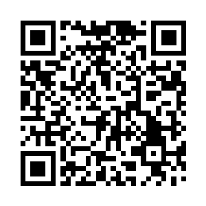 发现他被捆绑的样式都和自己当时一模一样二维码生成