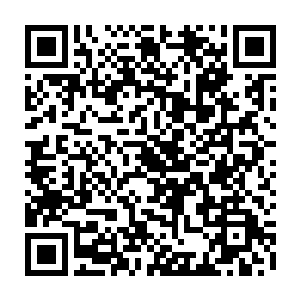 发现其实那根本不是什么怨灵而是一个小女孩被强行抽出体外的一魂一魄而已二维码生成