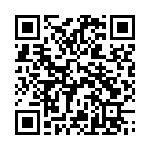 发现几架战机都已经在试图锁定目标了二维码生成