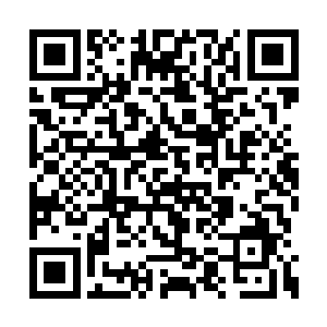 发现司马无双父亲的尸体状况和司马无双差不多二维码生成